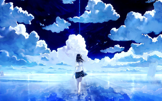 1704990 (a): :1920x1200